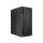 Obudowa do komputera Thermaltake Versa XM1 Black